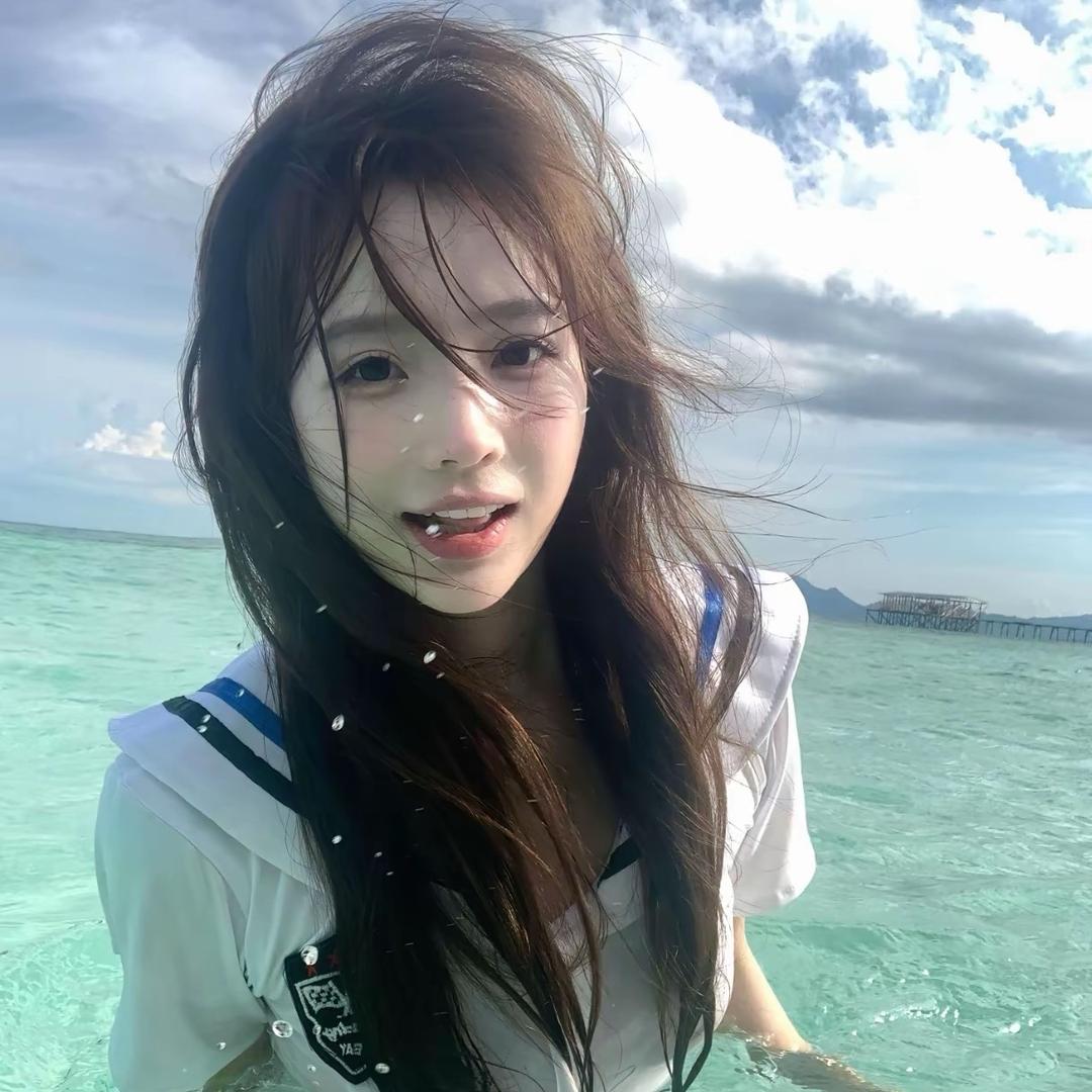 小西瓜🍉
