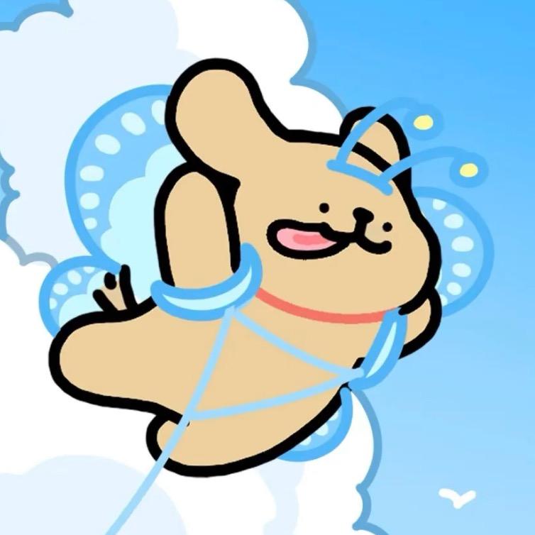 对人过敏