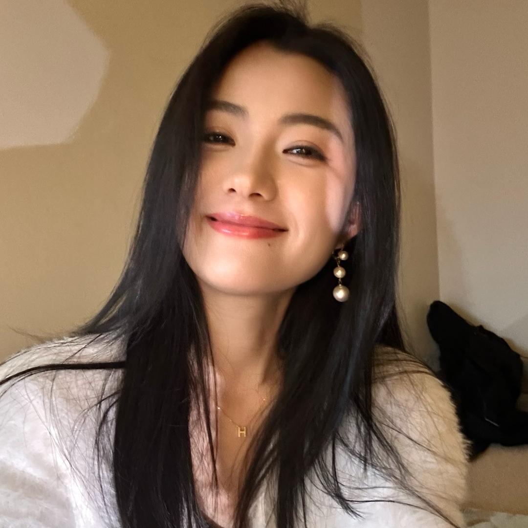 美人瑜