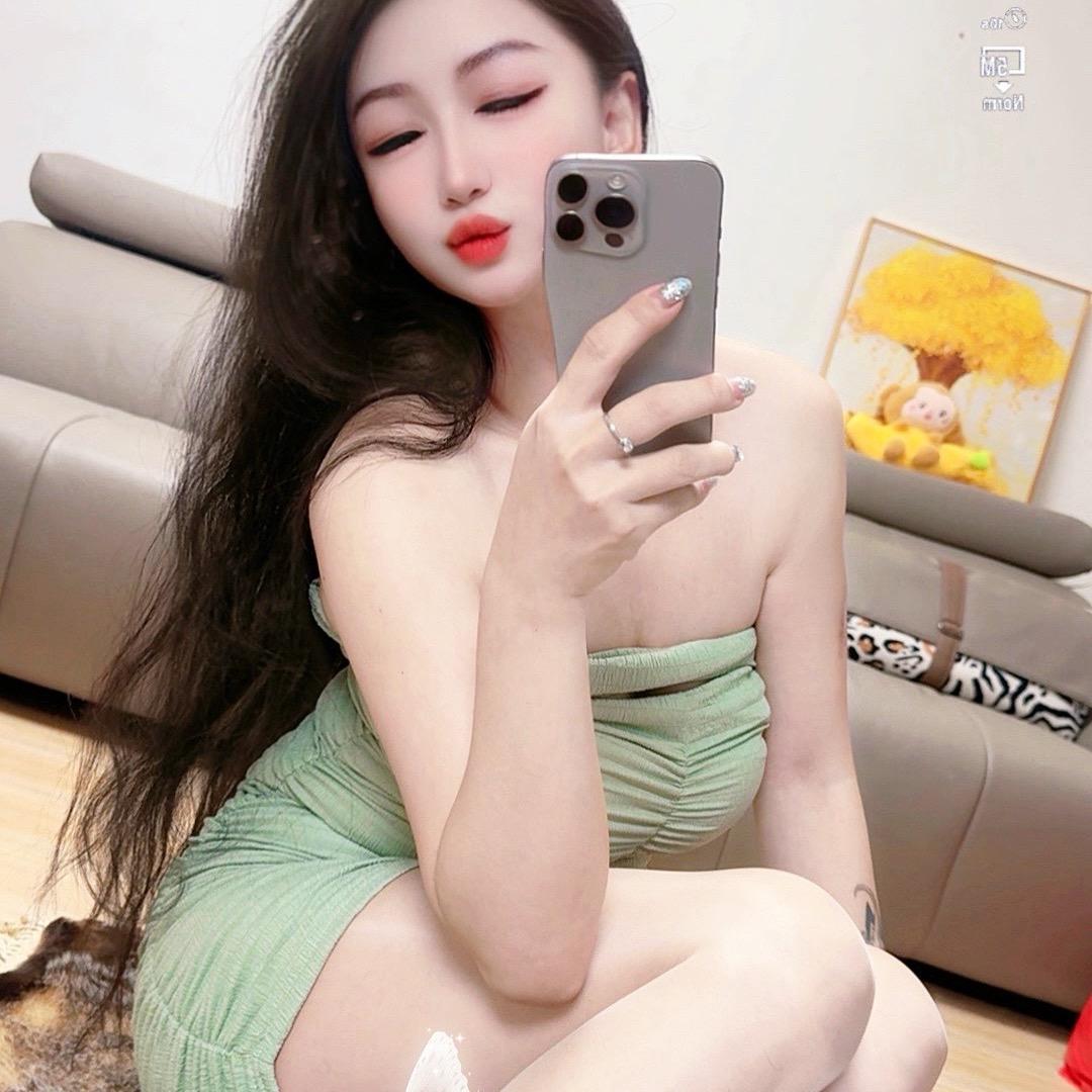 于大宝儿