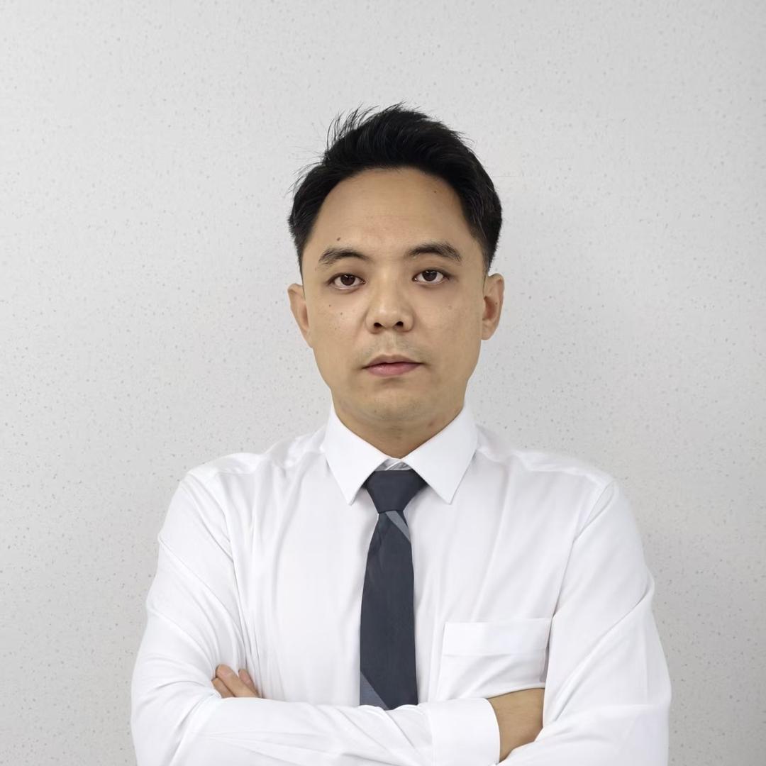 宜昌捷途新能源中心（总经理）