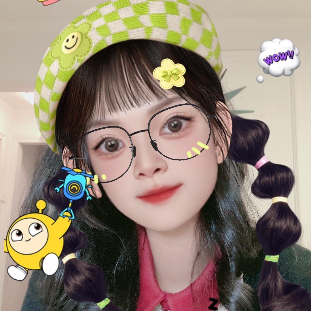 玫瑰Rose🌹