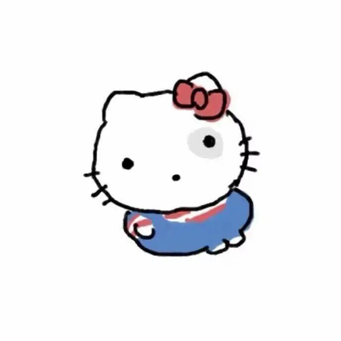 香香菇