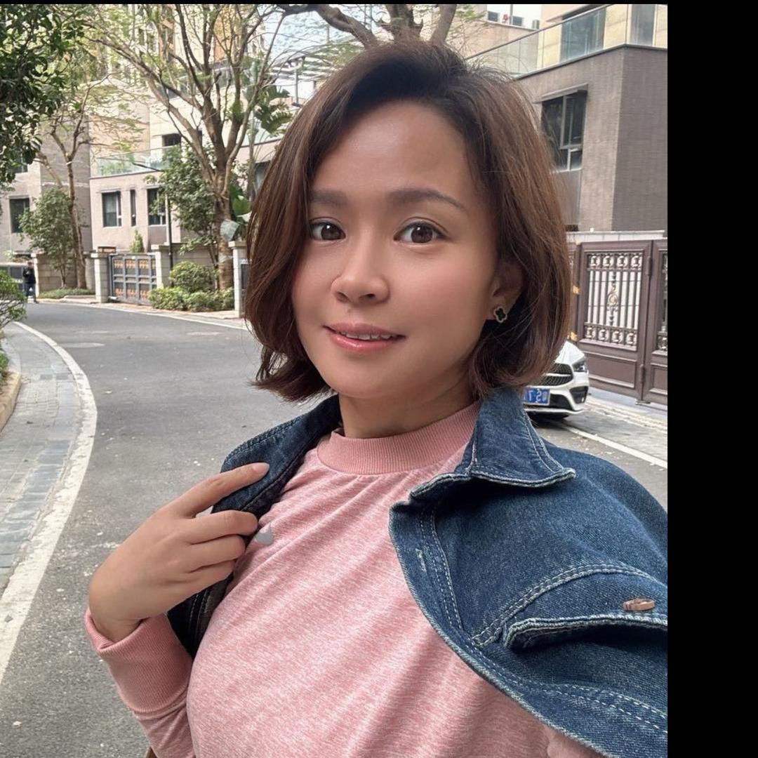 贝姐爱养龟
