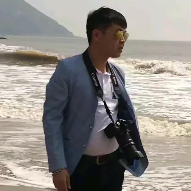 【不忘初心】