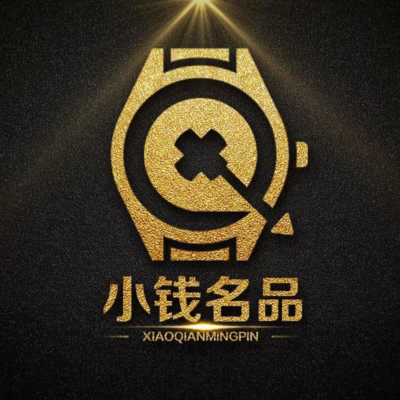 老钱玩表
