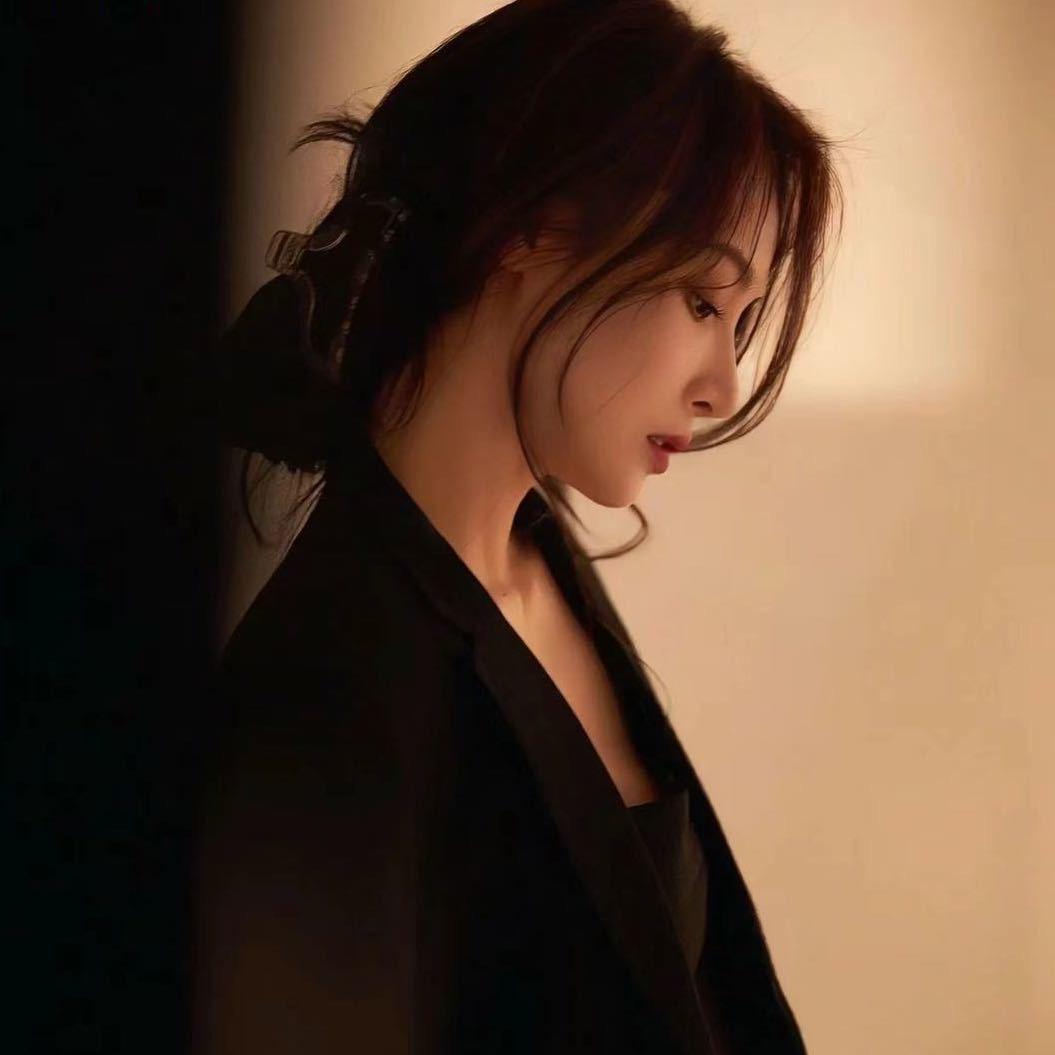 林佳💋