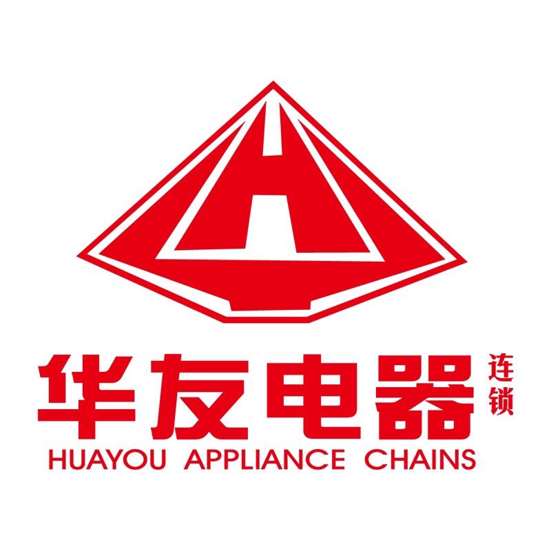 惠安县华友电器有限公司