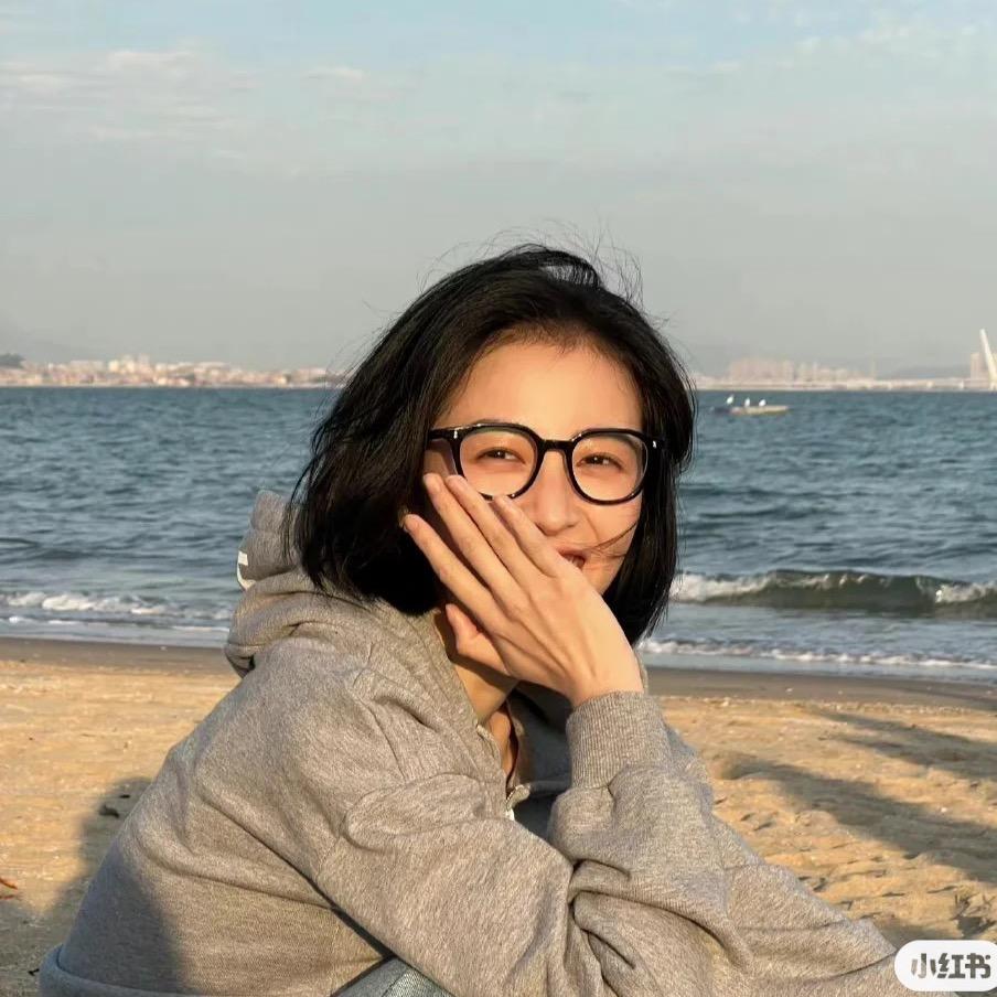 桃小桃