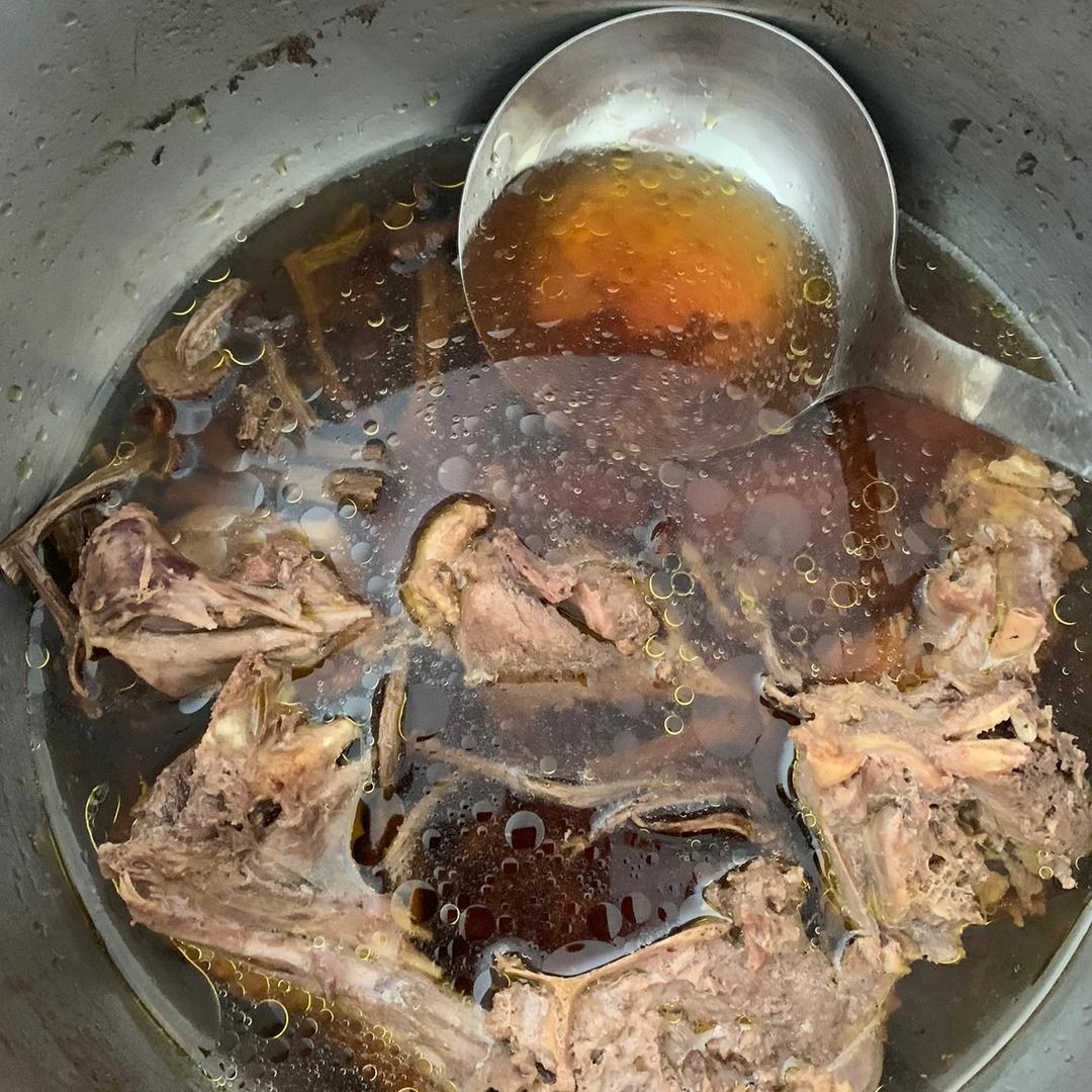 伪球迷一枚