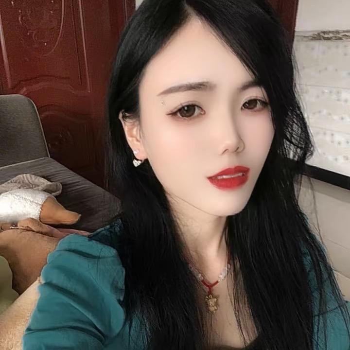 小美单身