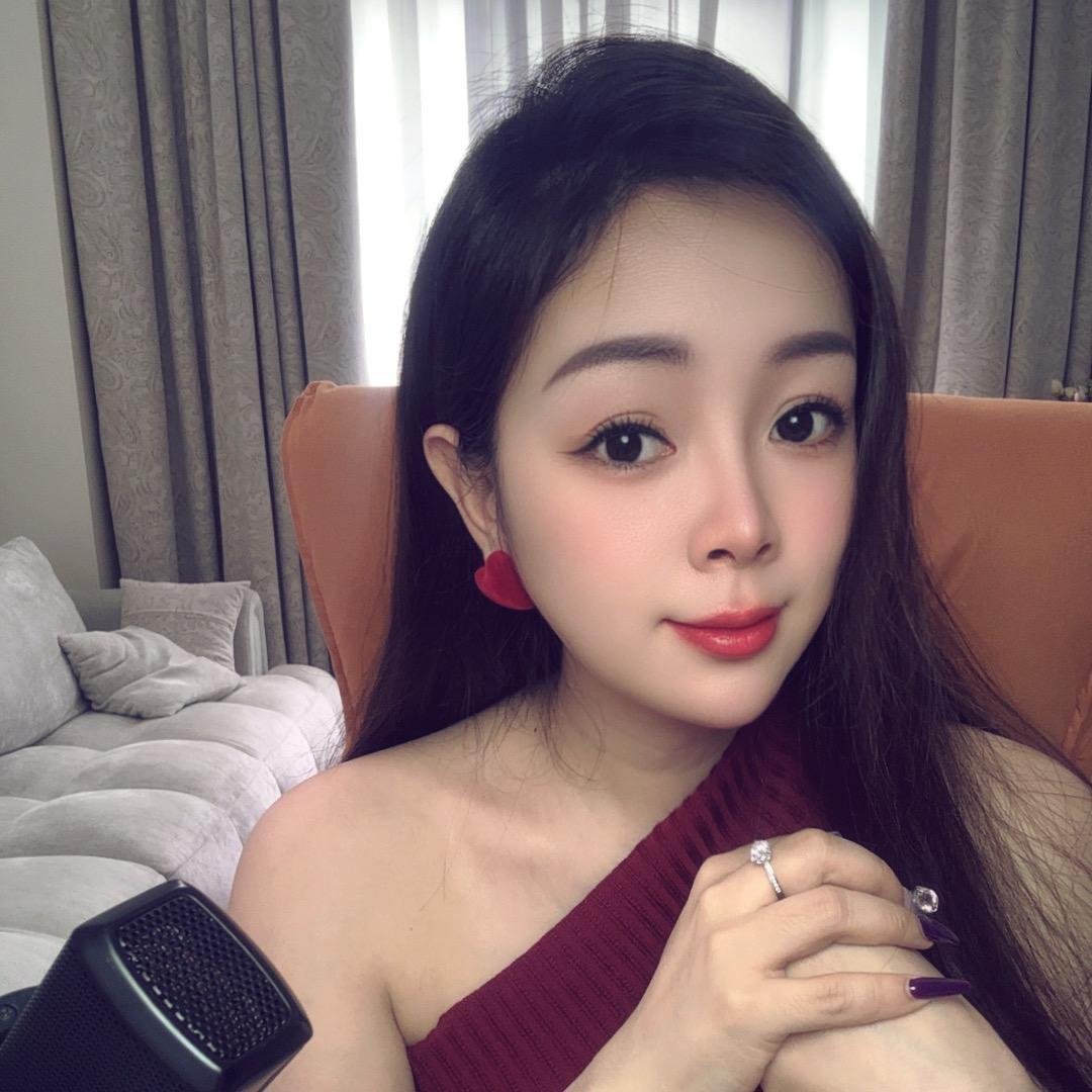 以爱吖