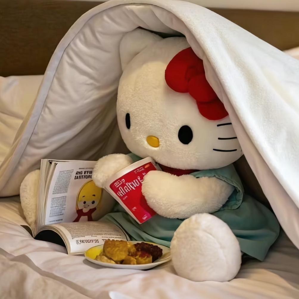 无与伦比的笨蛋