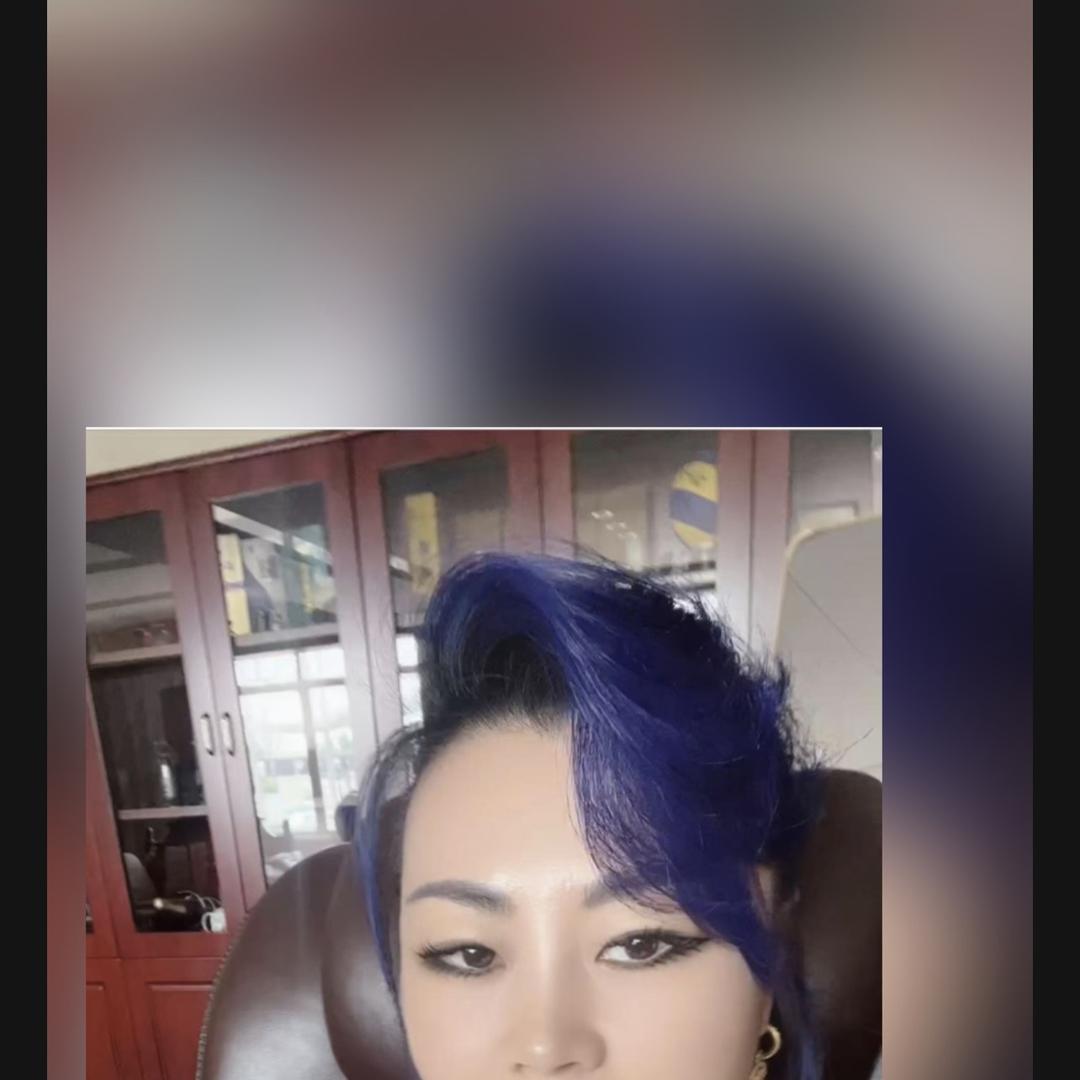 好精盈传媒