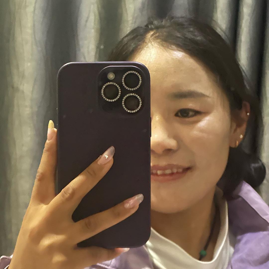 一路向阳🌻