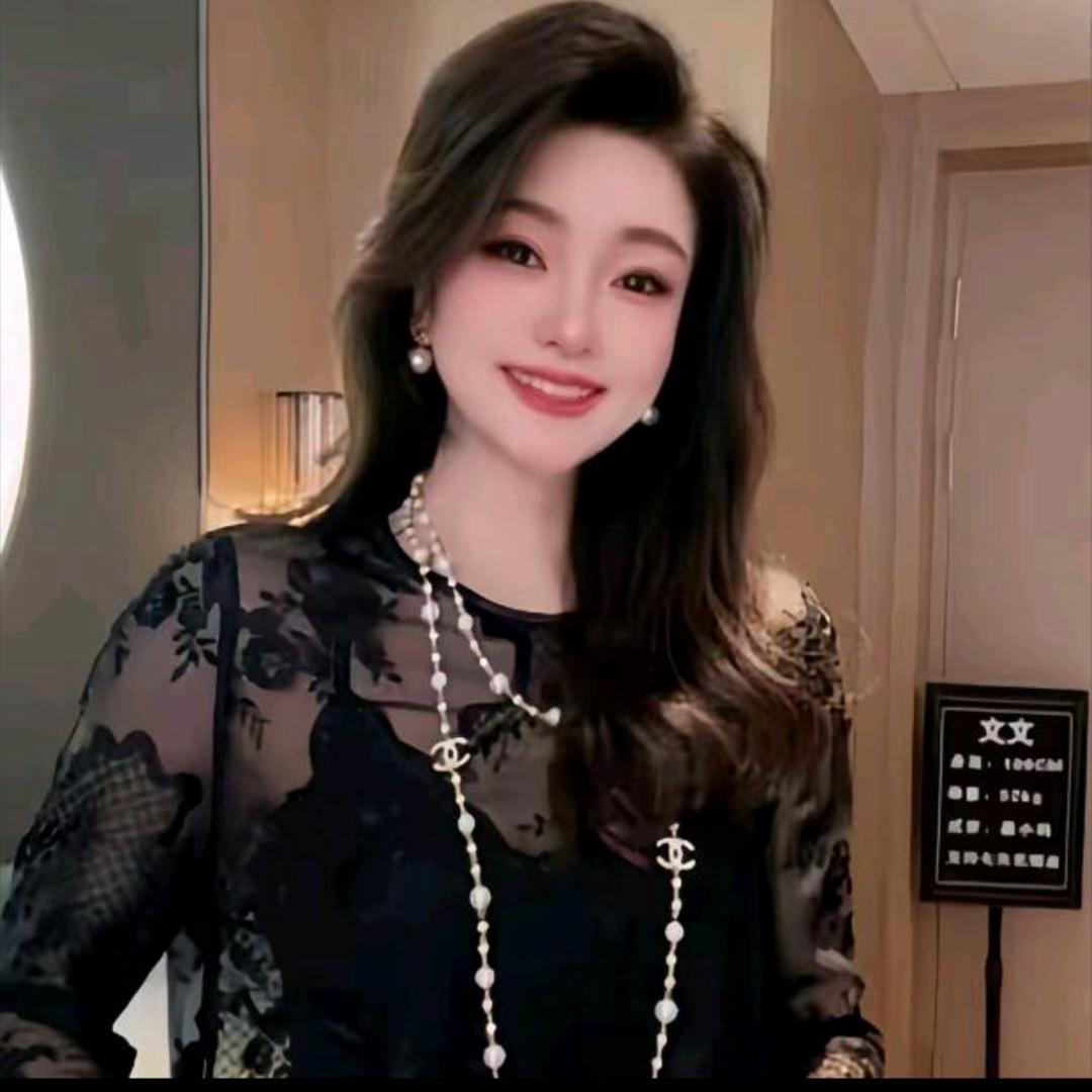 菲同例外【爆品推荐】