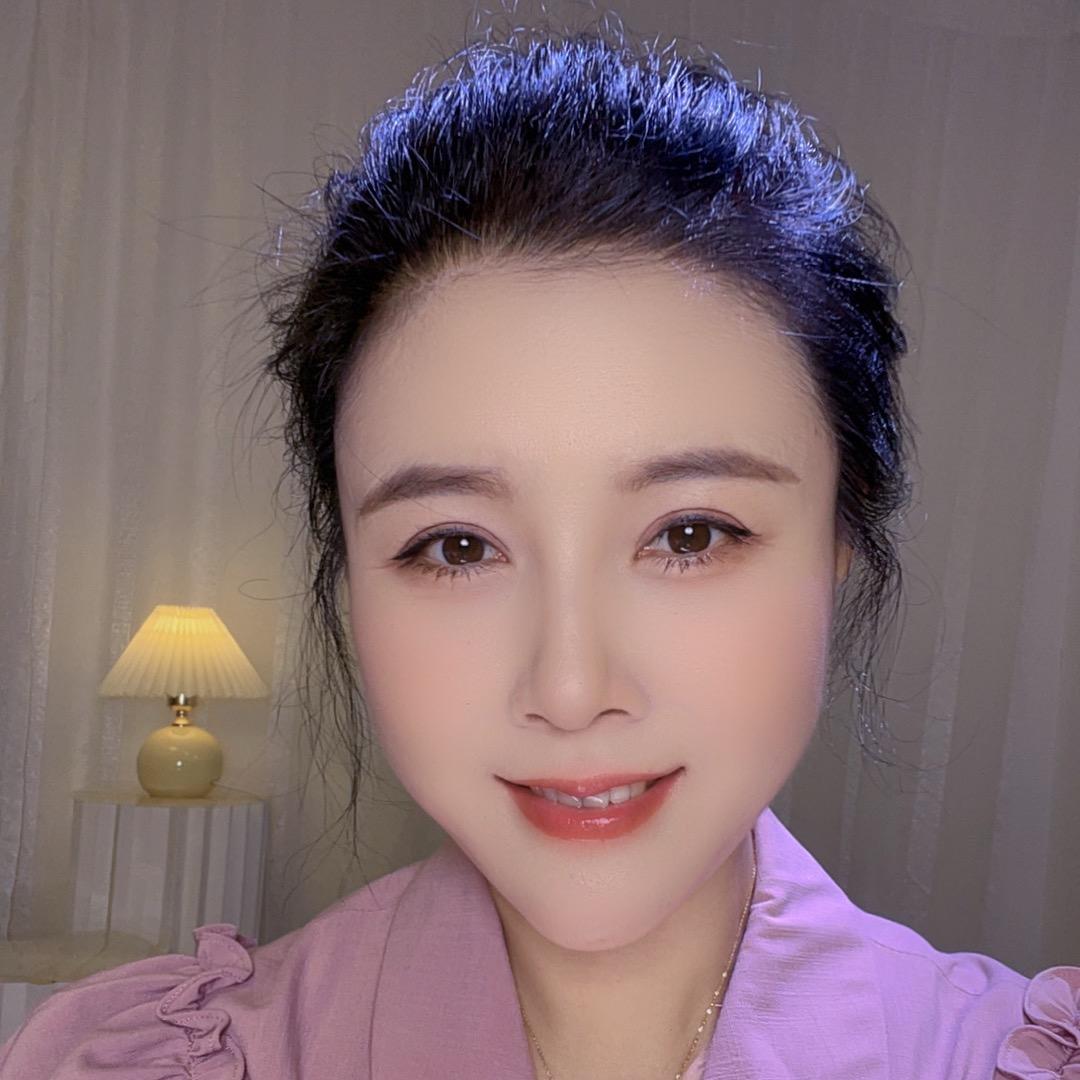 堂主