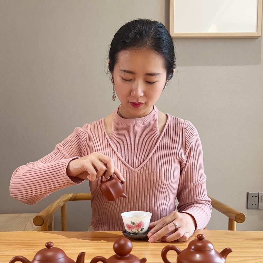 壶道来