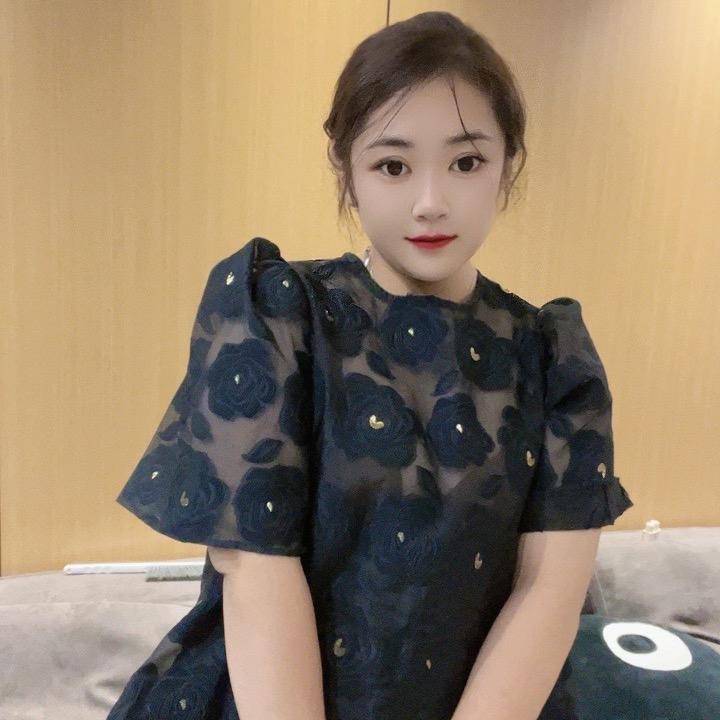 安心❤️、