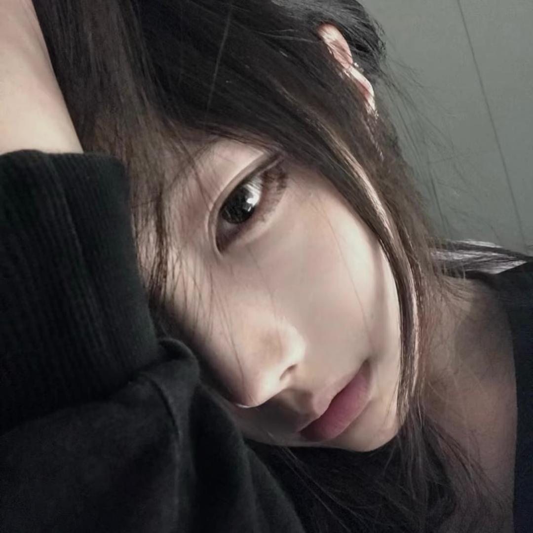 Kris亦