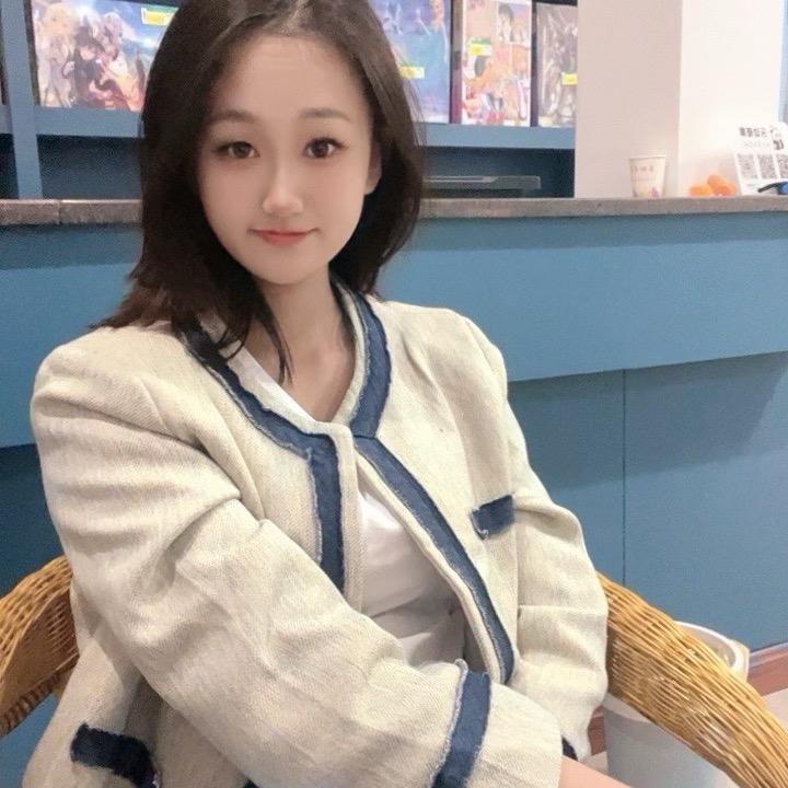 小朵朵