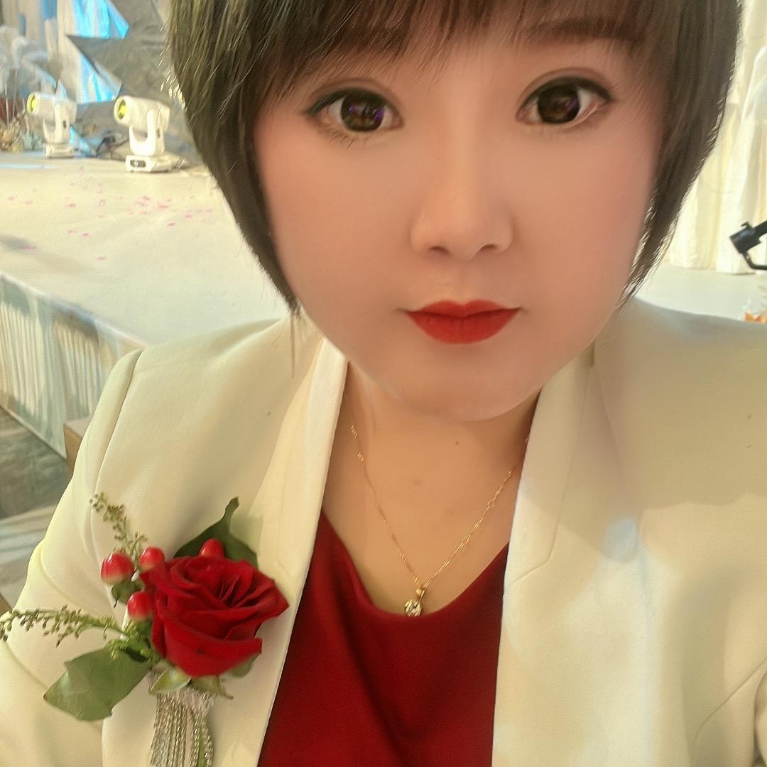 囍缘婚礼策划