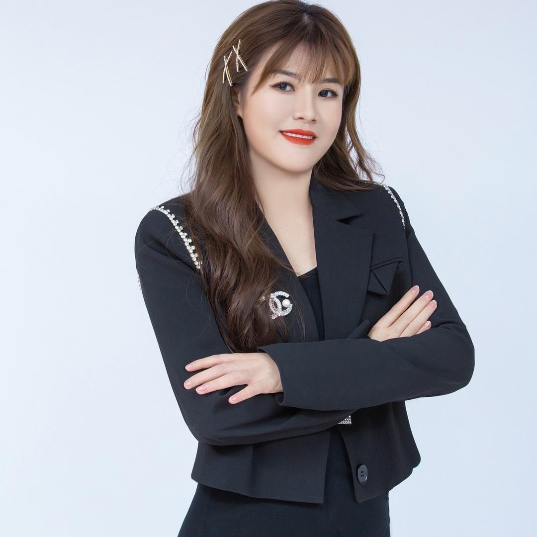 表妹优选✨【分享好物】