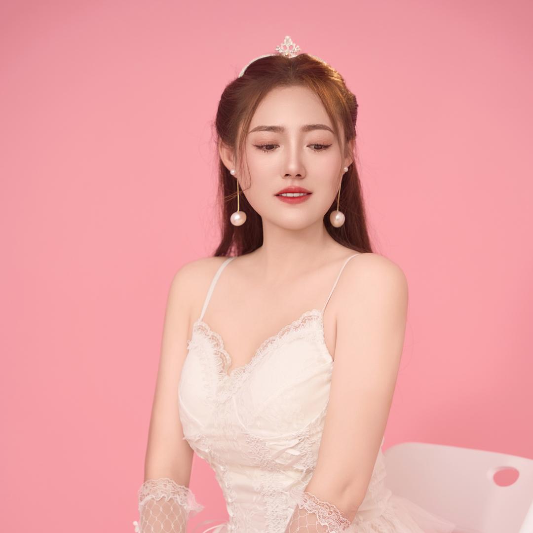 💞☾⋆᭄⁵̶²̶º̶喜欢李没道理💋