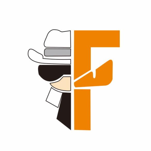 斐爷卡尔潮流衣铺