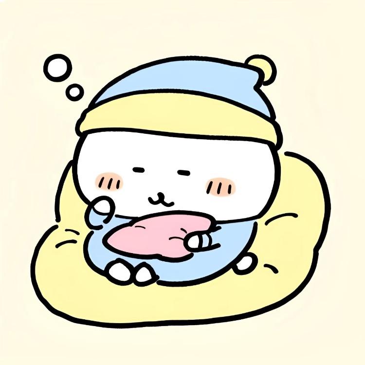 黄锐 (◍＞◡＜◍)