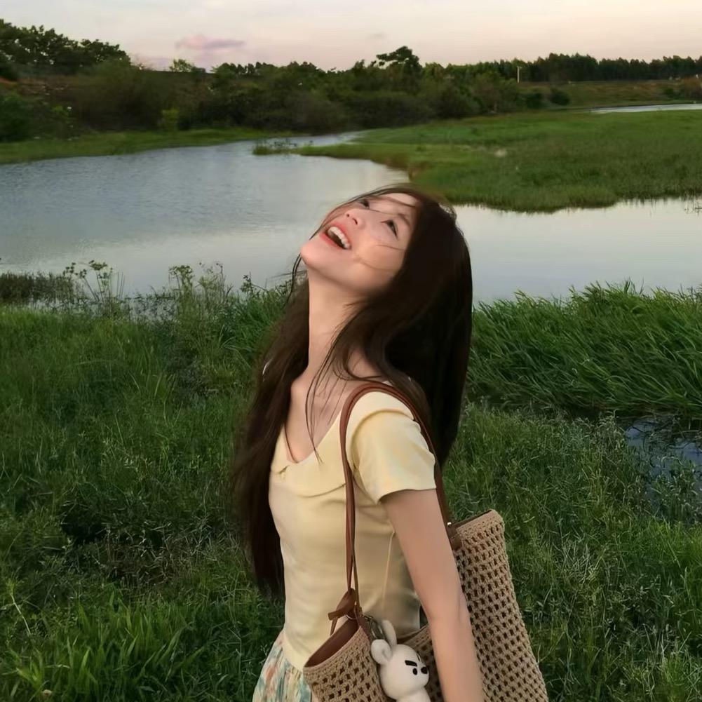 松雪小嘉.🎀