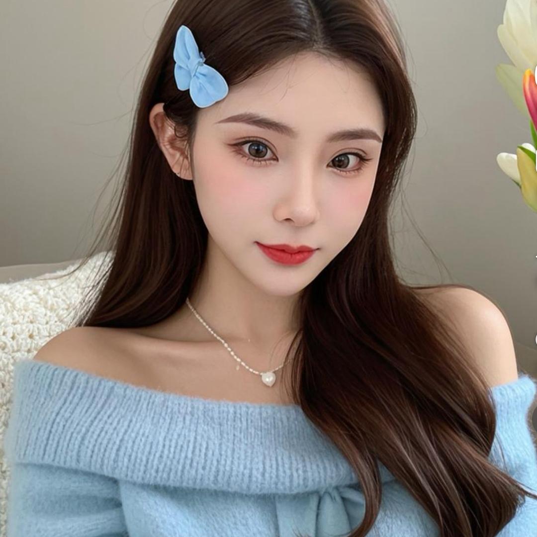 杭州仓储百货上线