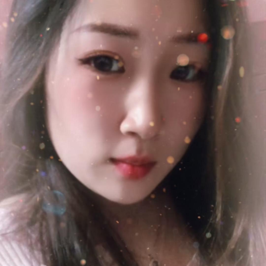 家和万事兴237373775