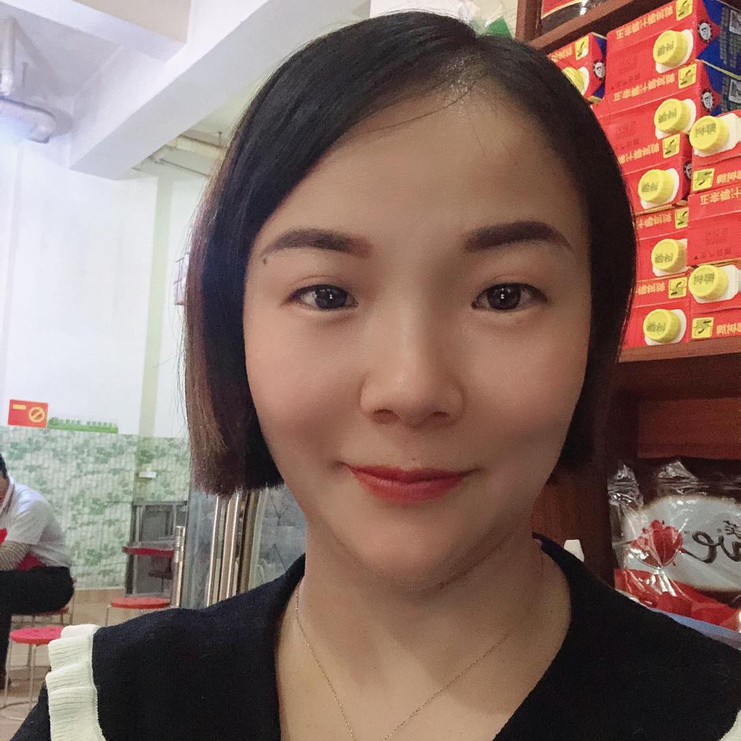 贵嫂.