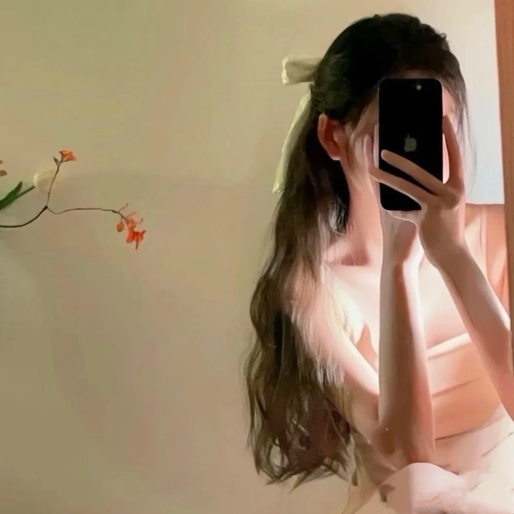 暖燕（懒懒不懒）