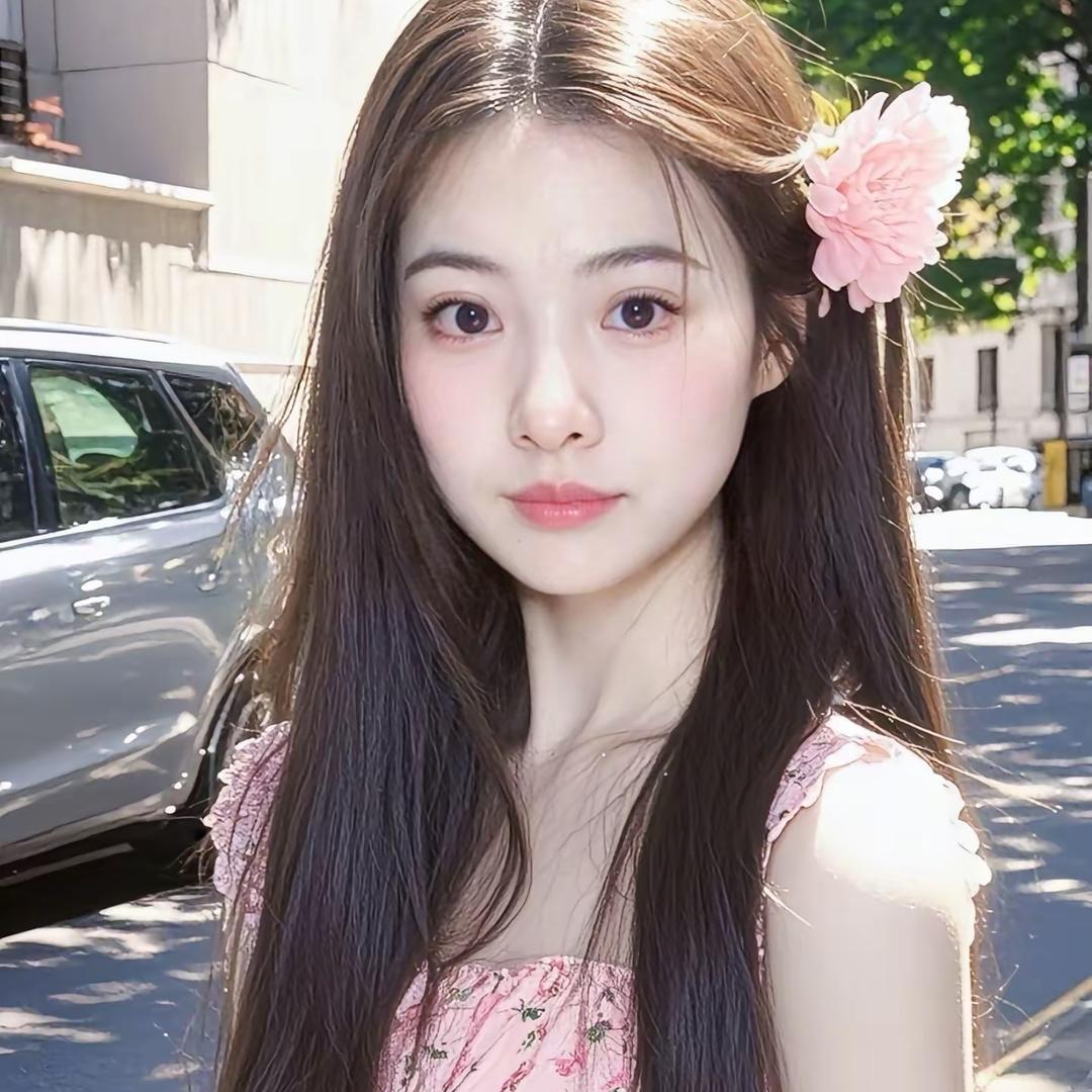 辣椒酱#