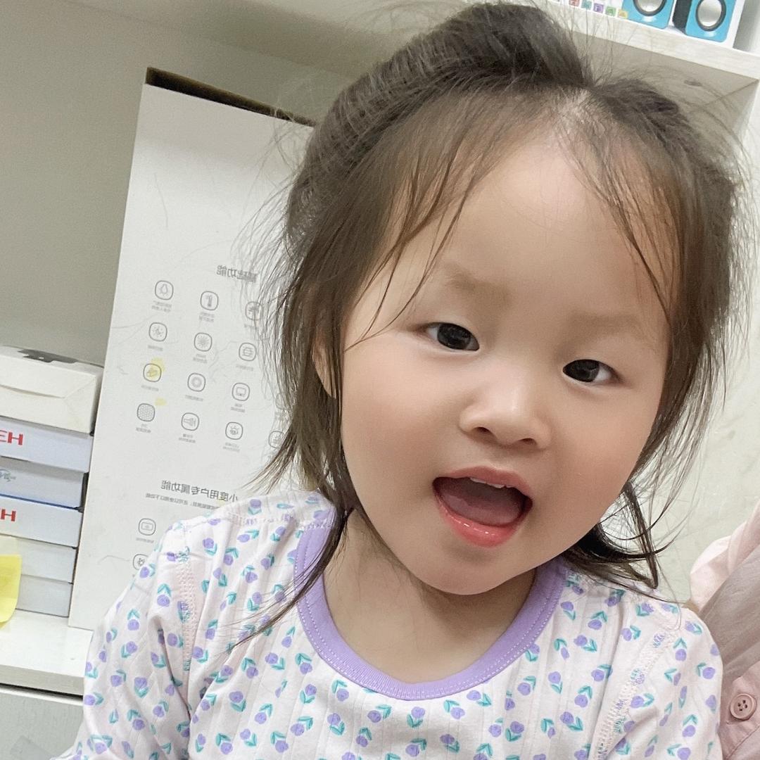 冯庙九九通讯手机店