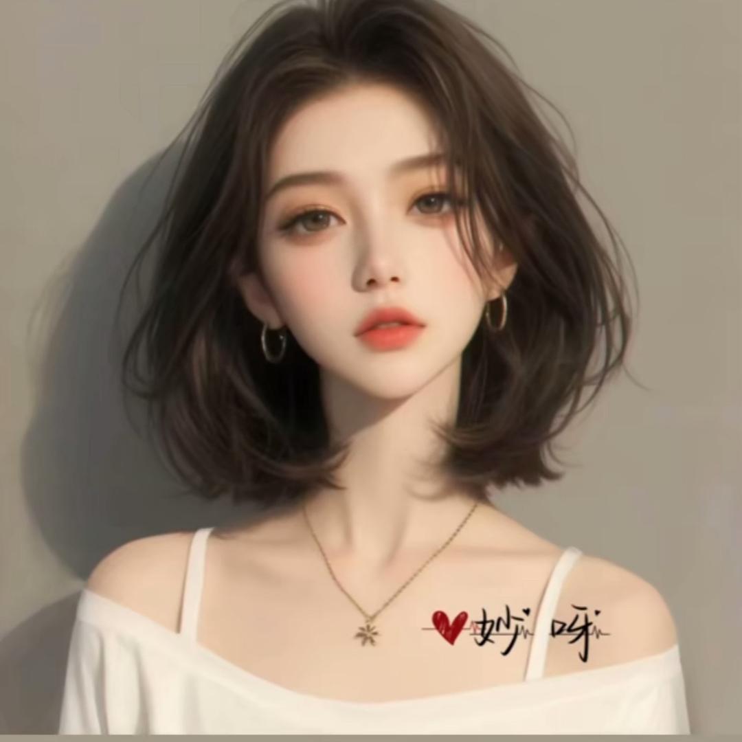 @♥️妙呀