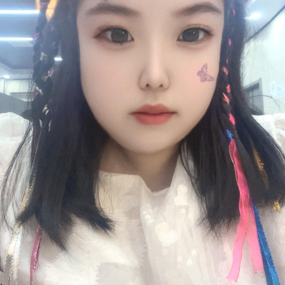 济源娜姐