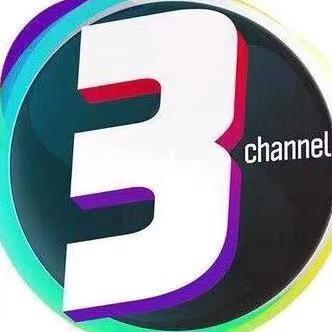 新闻连连看@抖音