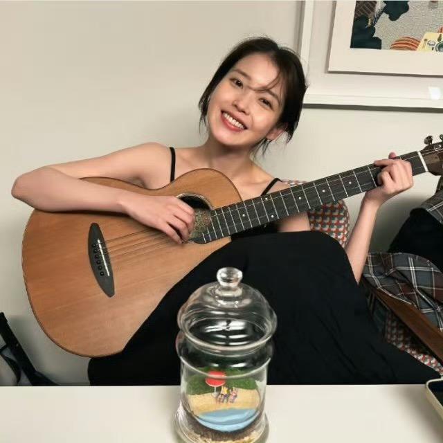 CiCi