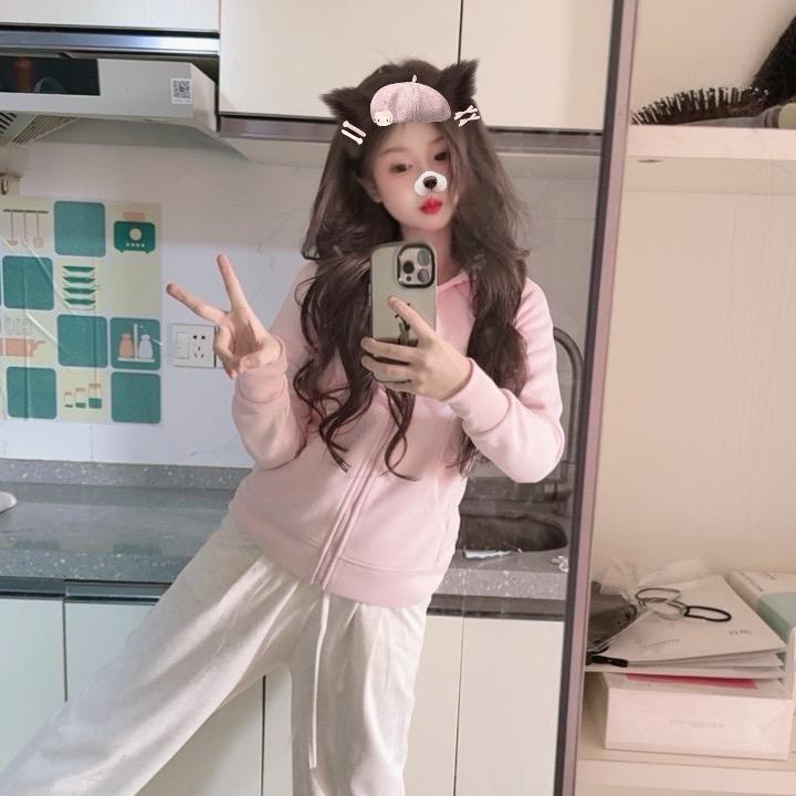 重生之富一代爱上我