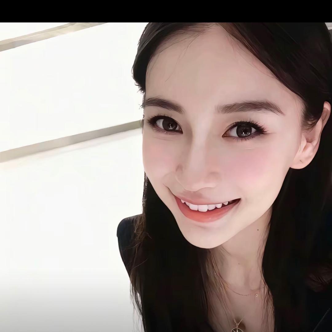 关你💨事🫰🏻