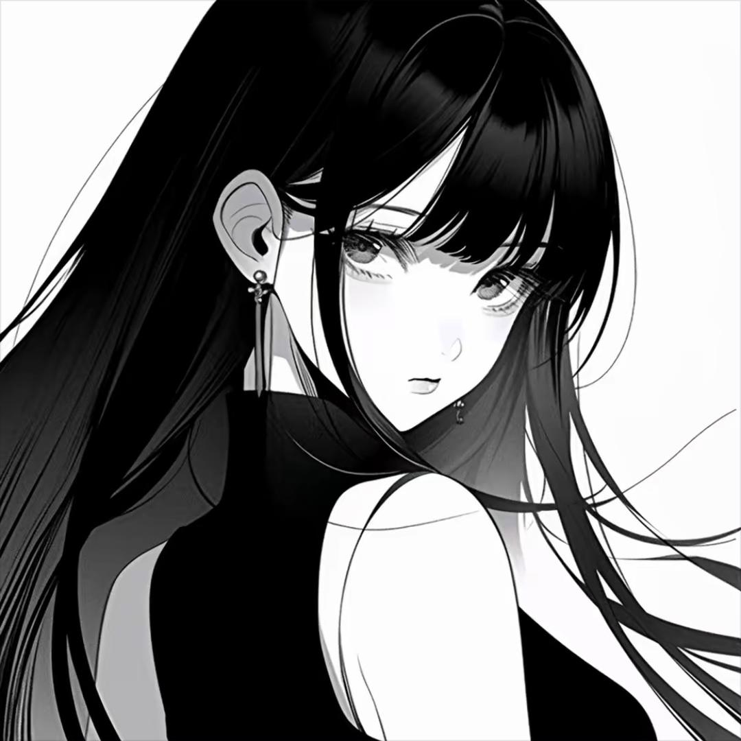 美美羊