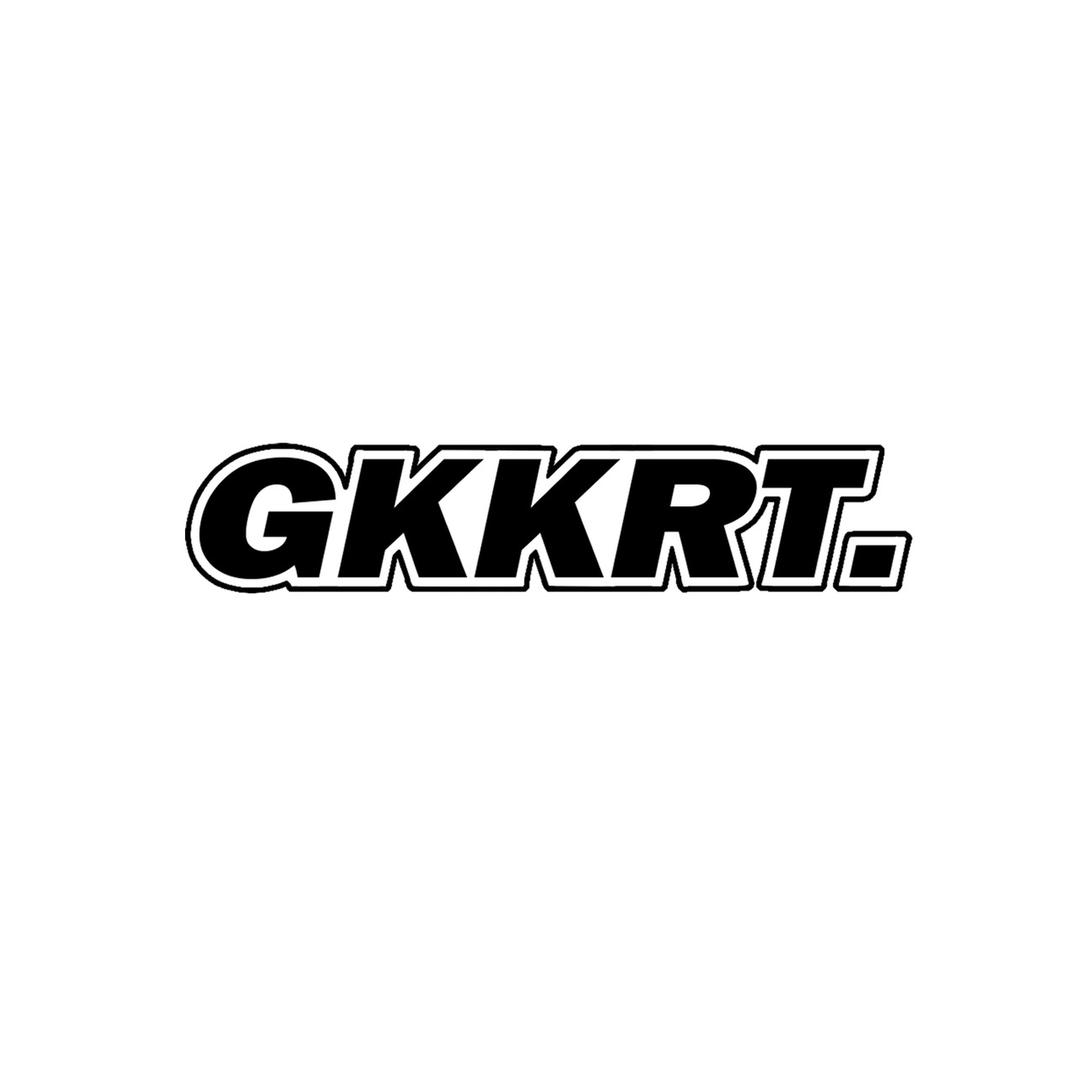 GKKRT服饰旗舰店