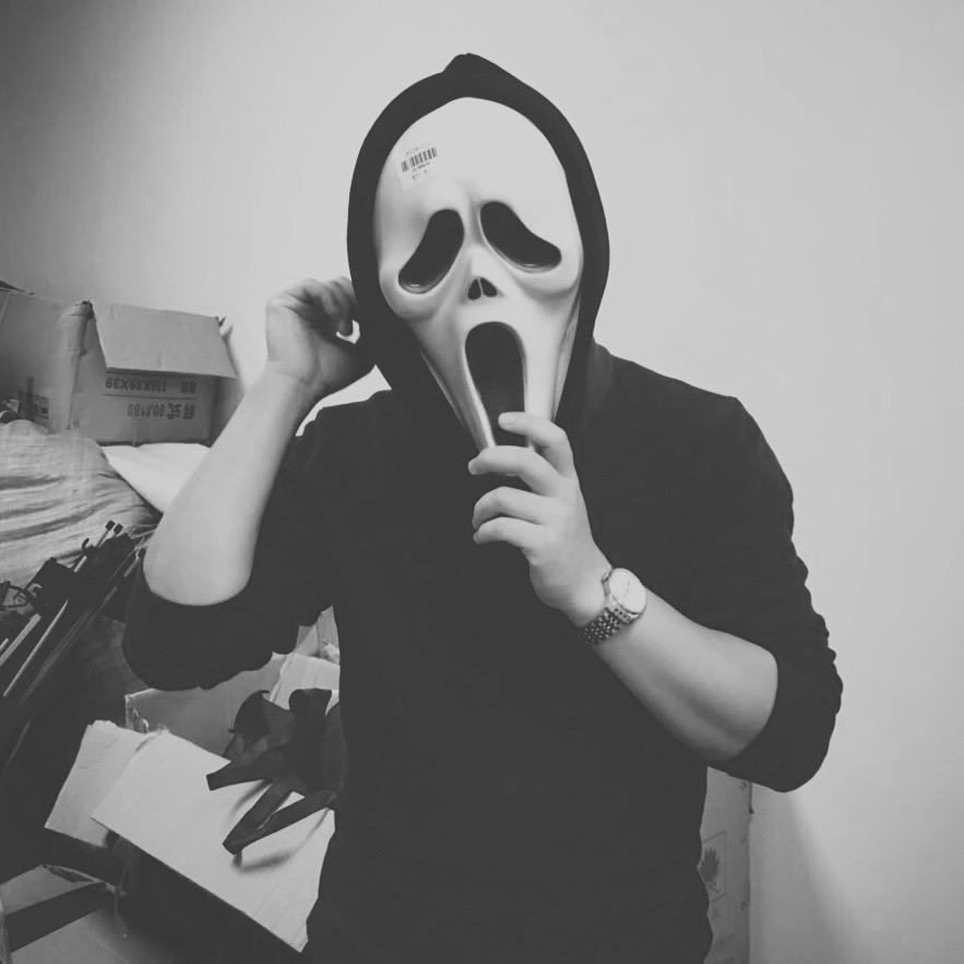 更加小新