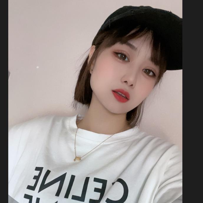 李大胆儿