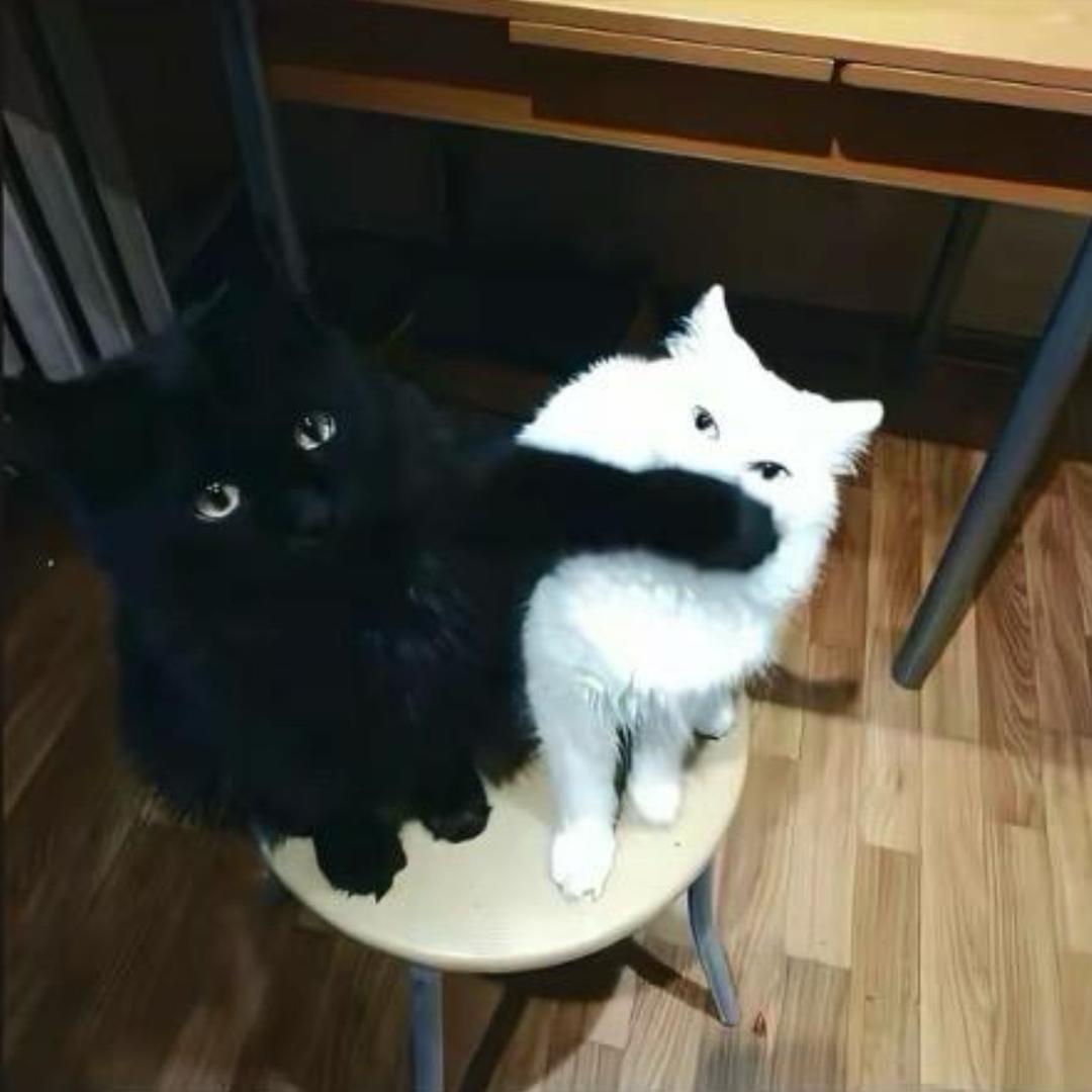 王现鹏