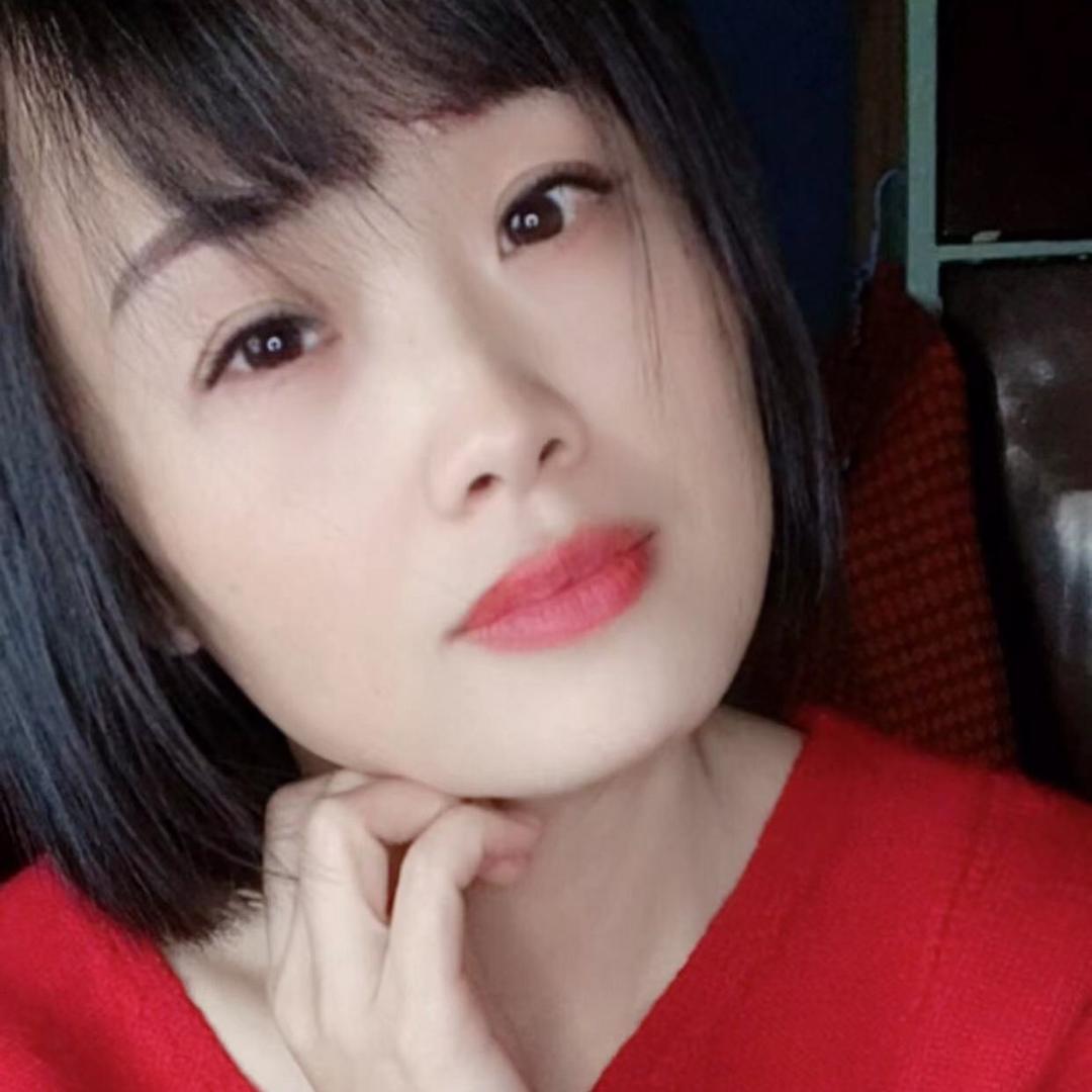 花妹