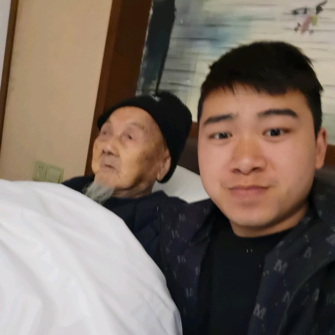 肖卜文